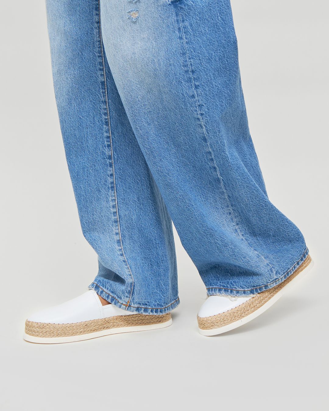 Купить Туфли AGL