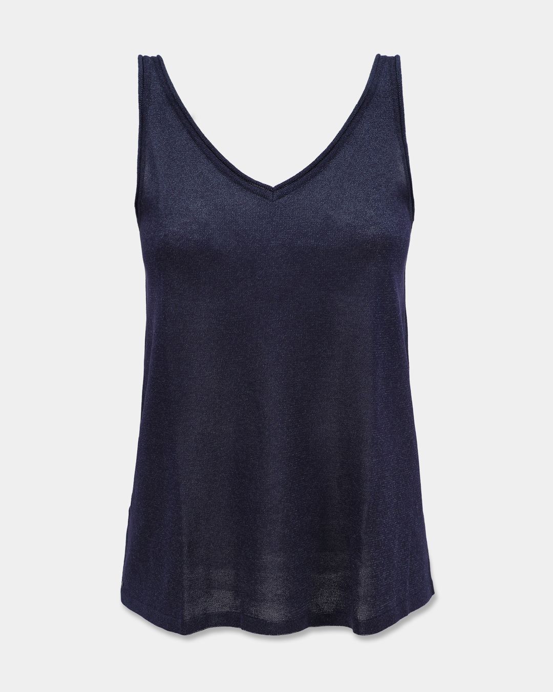 Купить Топ FREE AGE