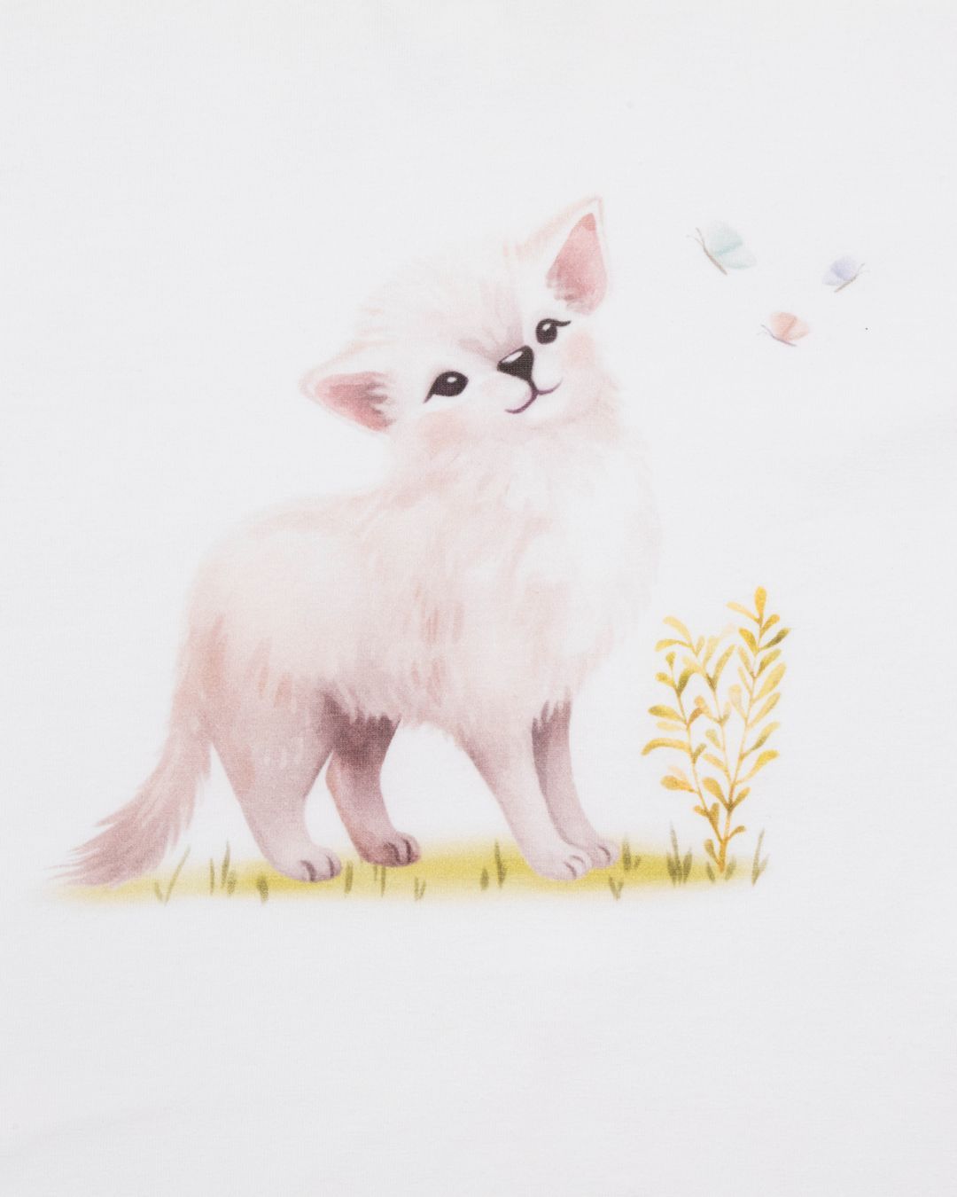 Купить Пижама RITA ROMANI KIDS