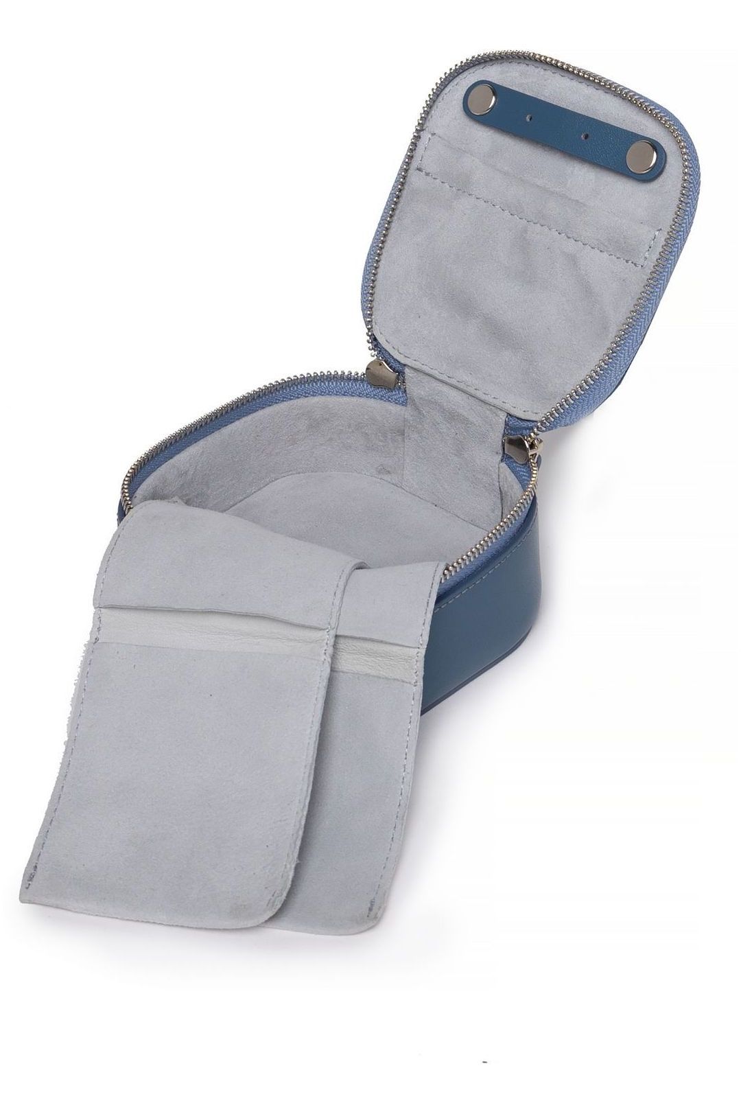 Купить Косметичка ARTSKILLSTORE