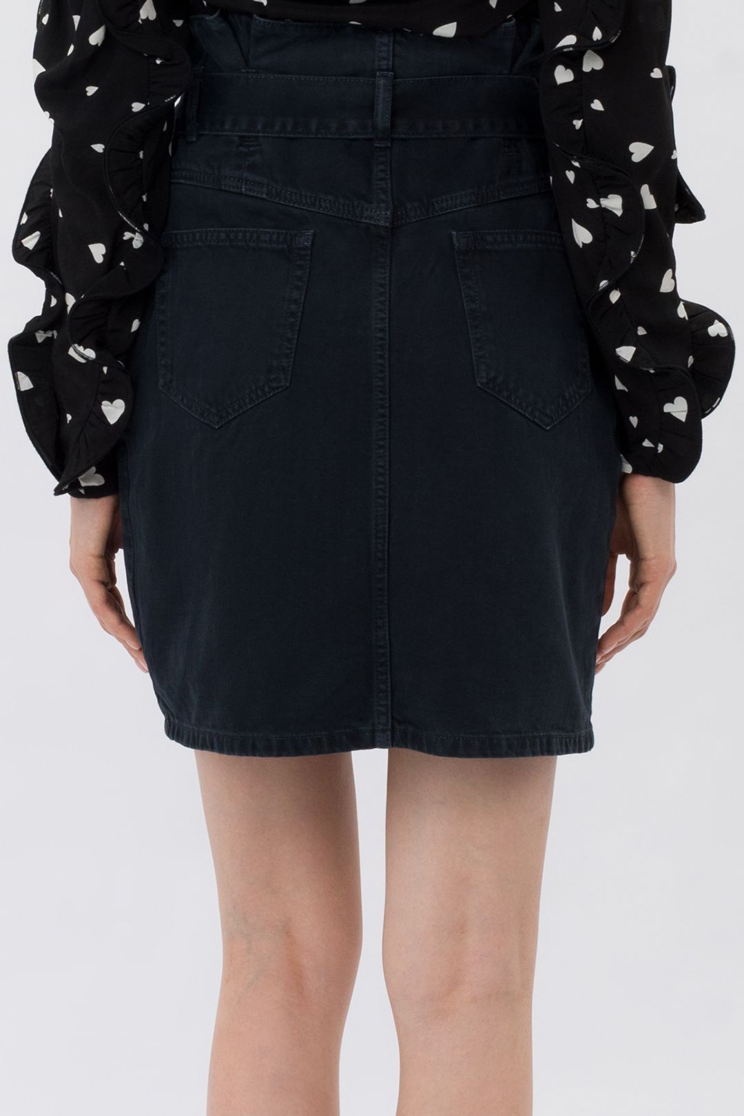 Купить Юбка ESSENTIEL