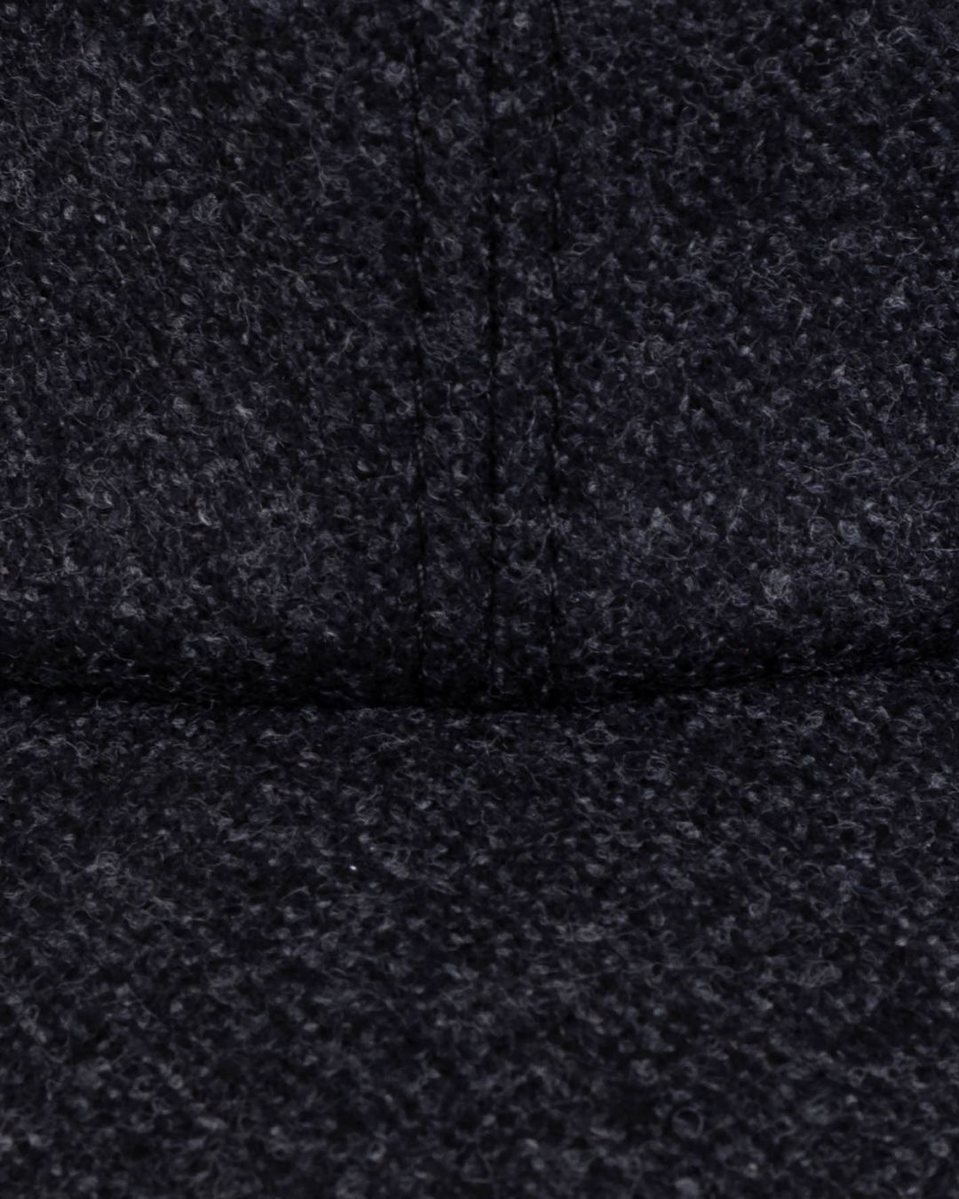 Купить Бейсболка ISAIA