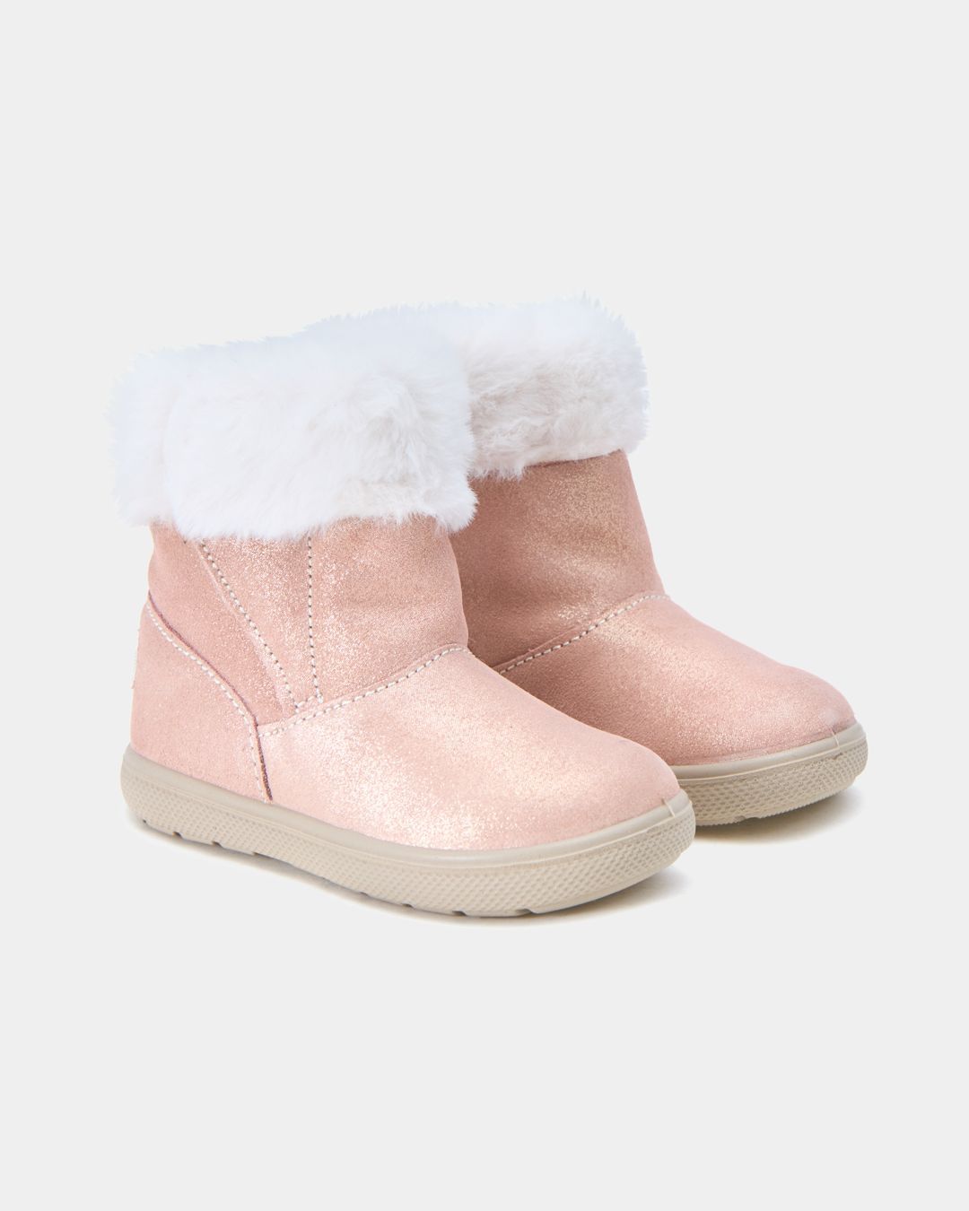 Купить Ботинки PRIMIGI KIDS