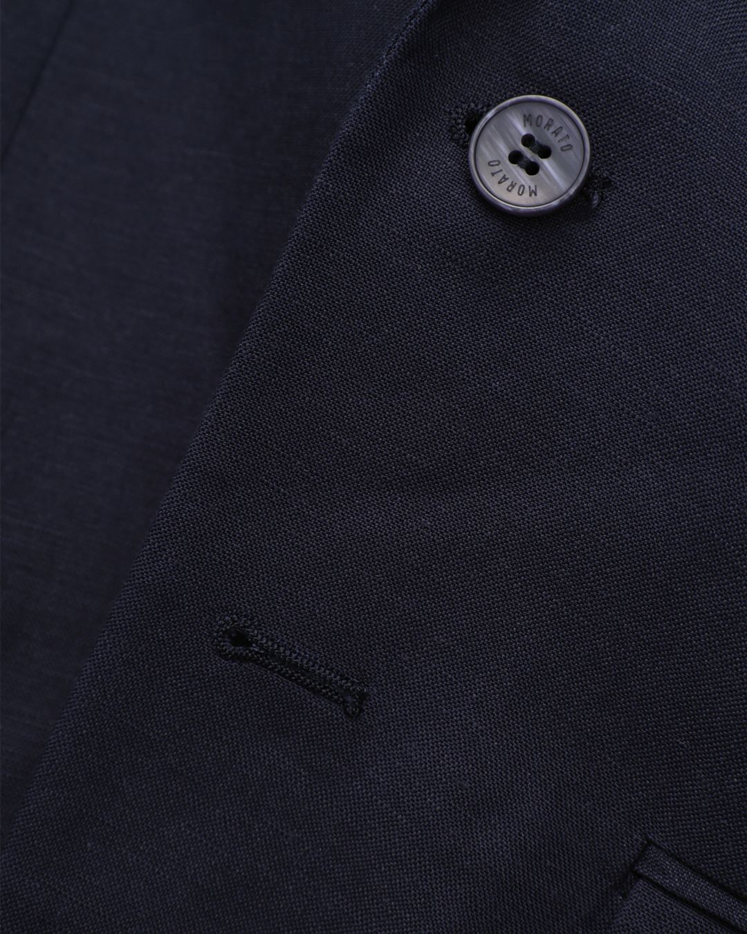 Купить Пиджак ANTONY MORATO