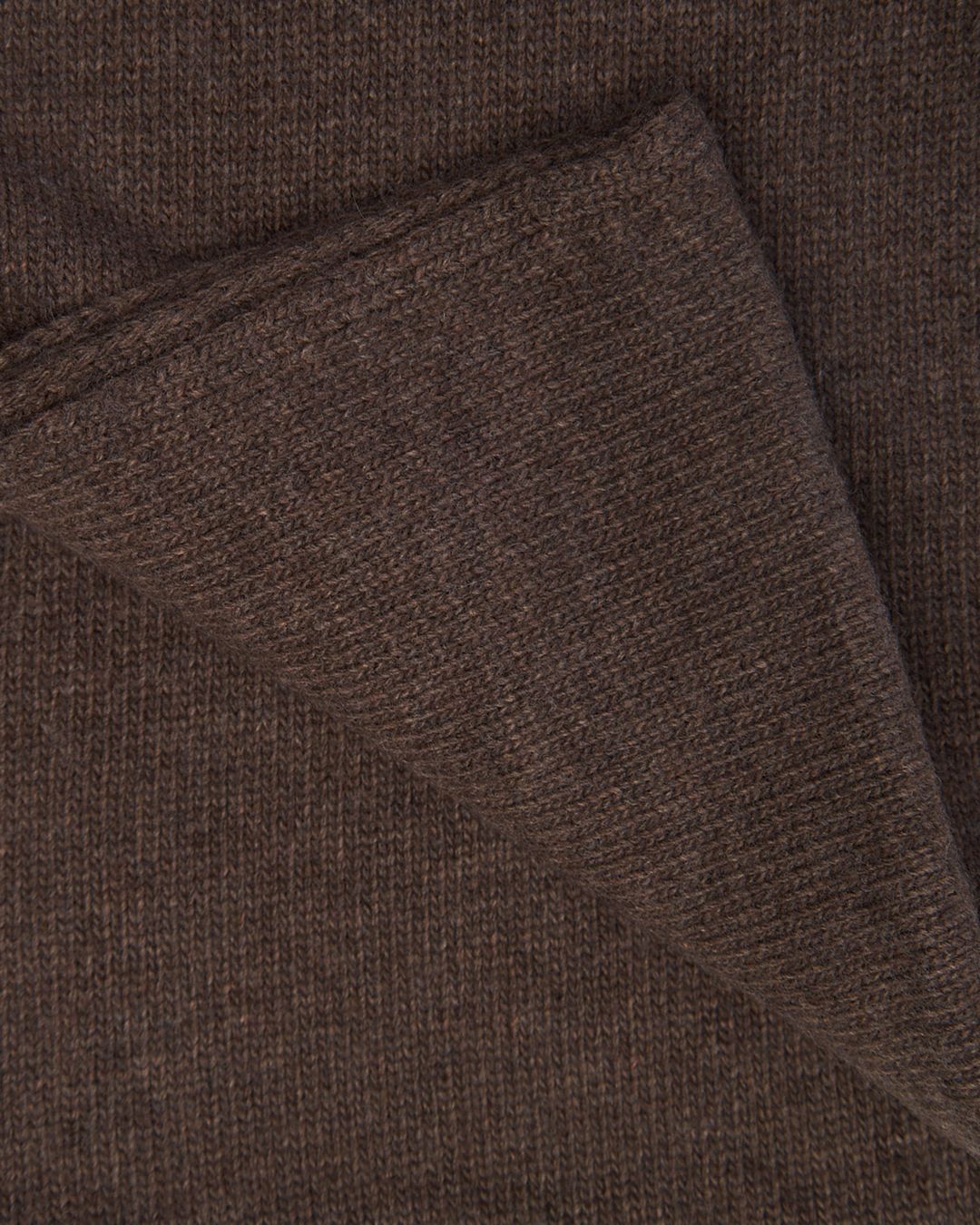 Купить Шарф MARHATTER