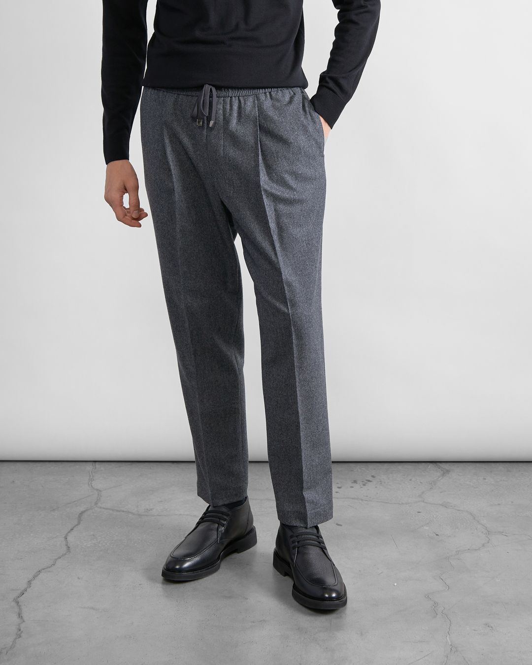 Купить Брюки JACOB COHEN