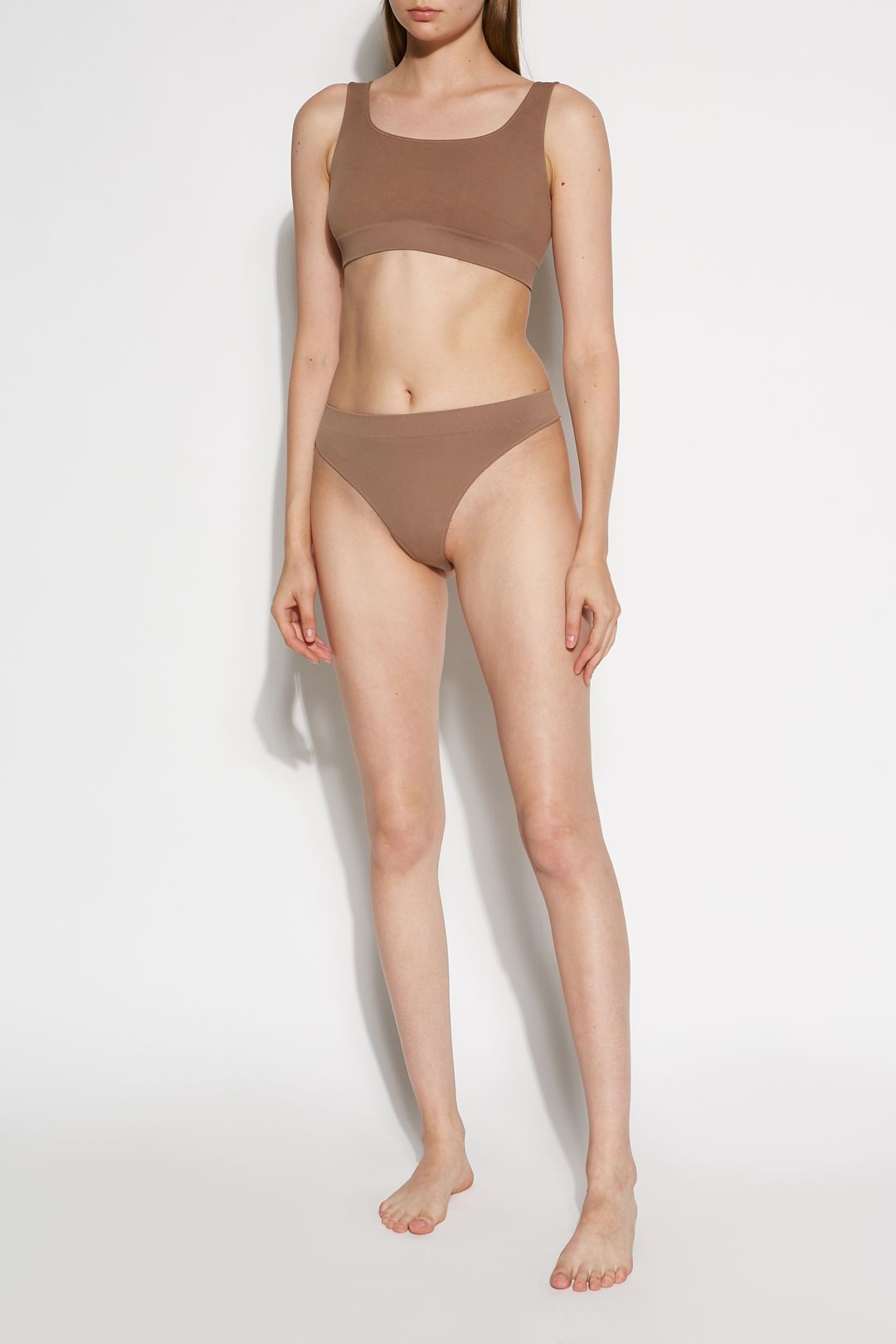 Купить Трусы OXBAY