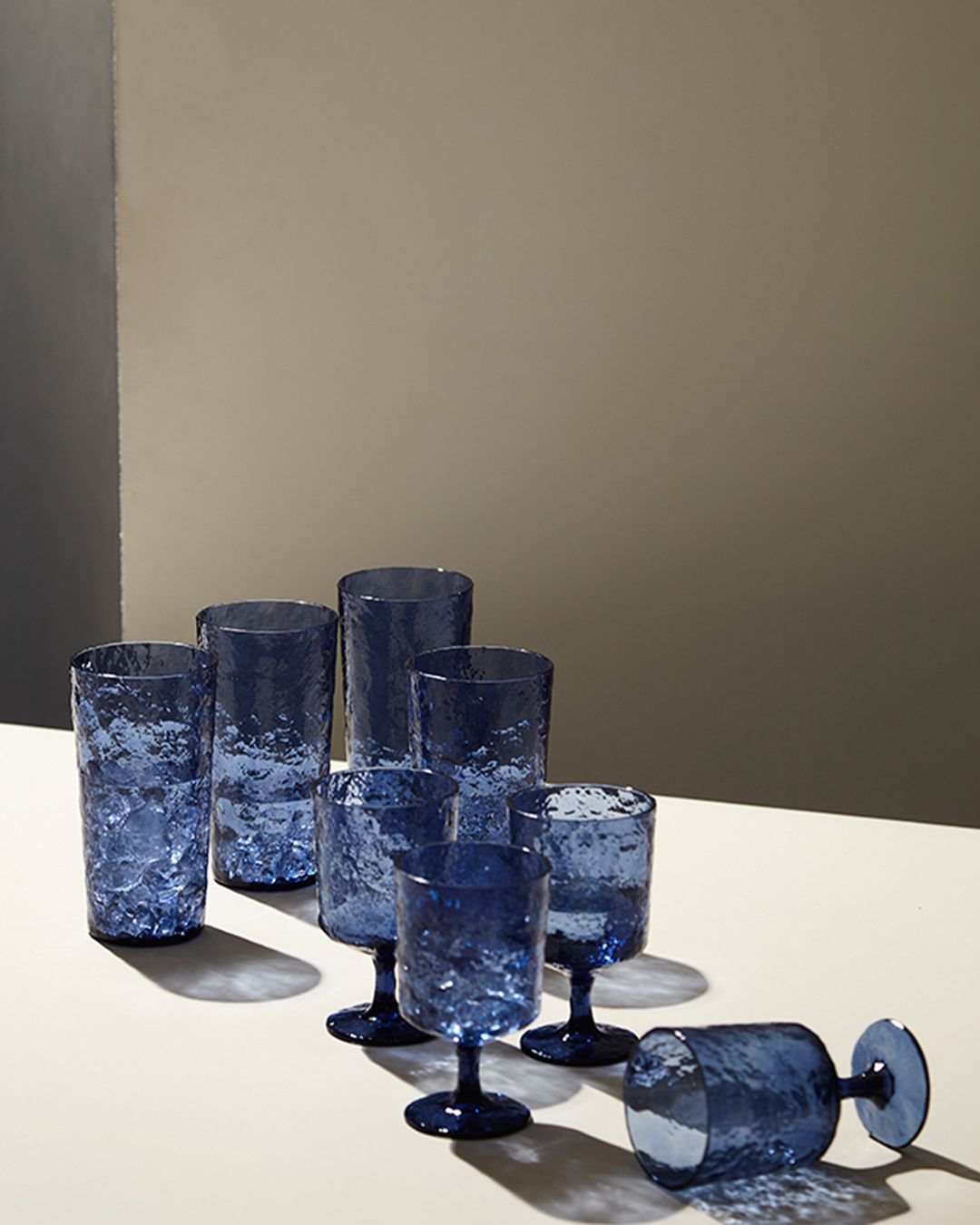 Купить Набор стаканов LIBERTY JONES