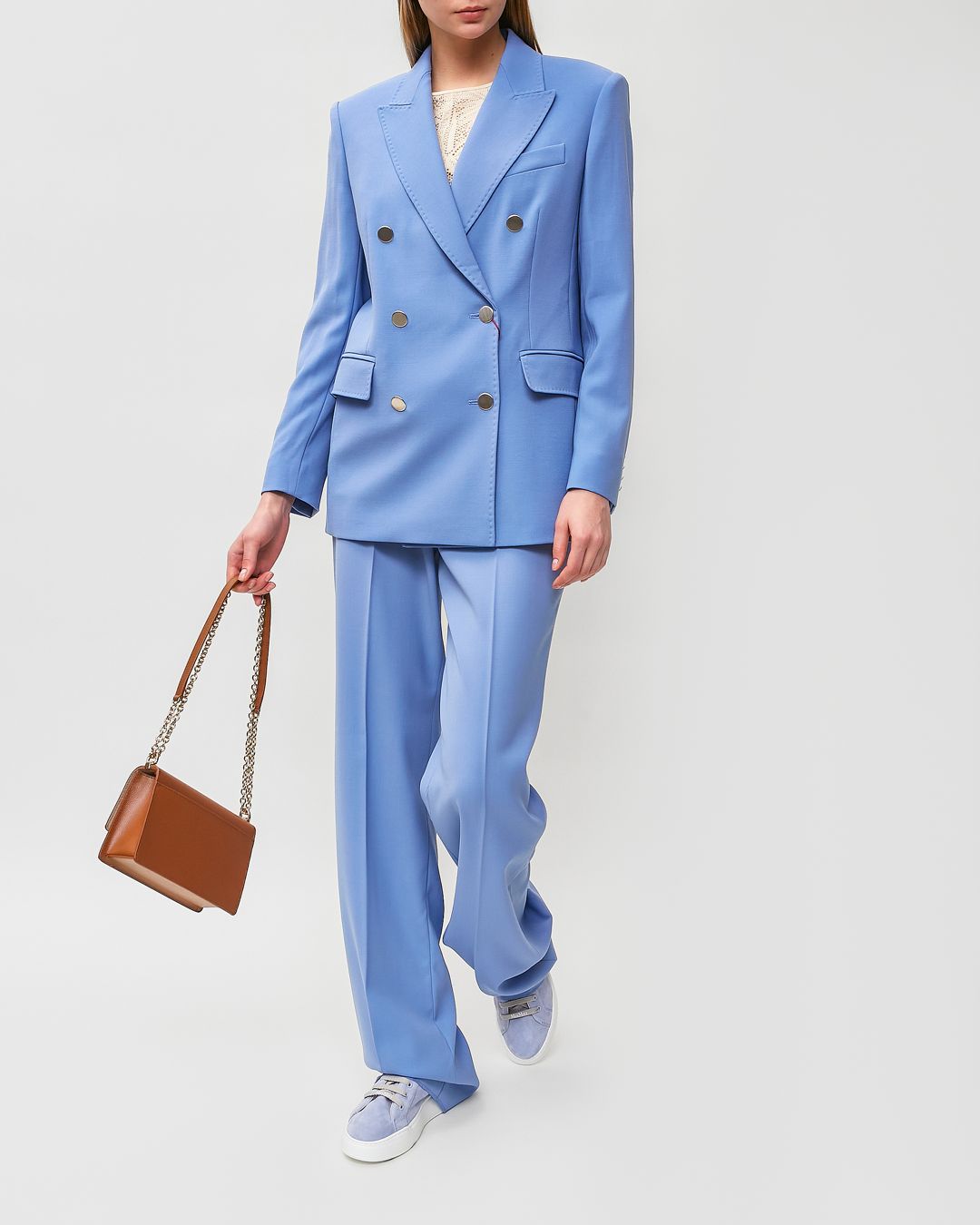 Купить Кеды MAX MARA