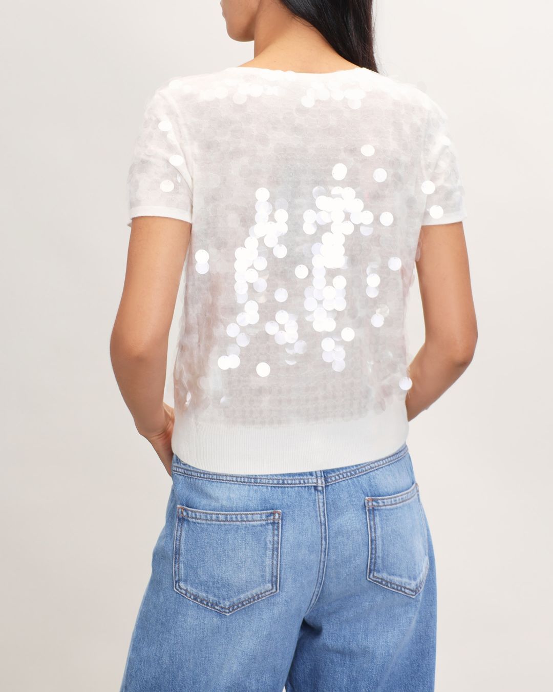 Купить Джемпер MAX MARA STUDIO