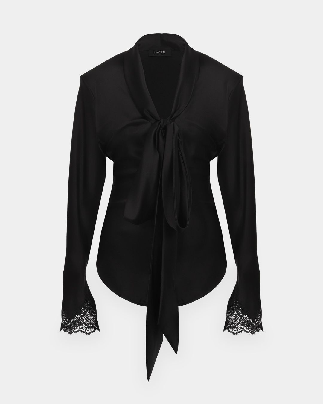 Купить Блуза GOOROO