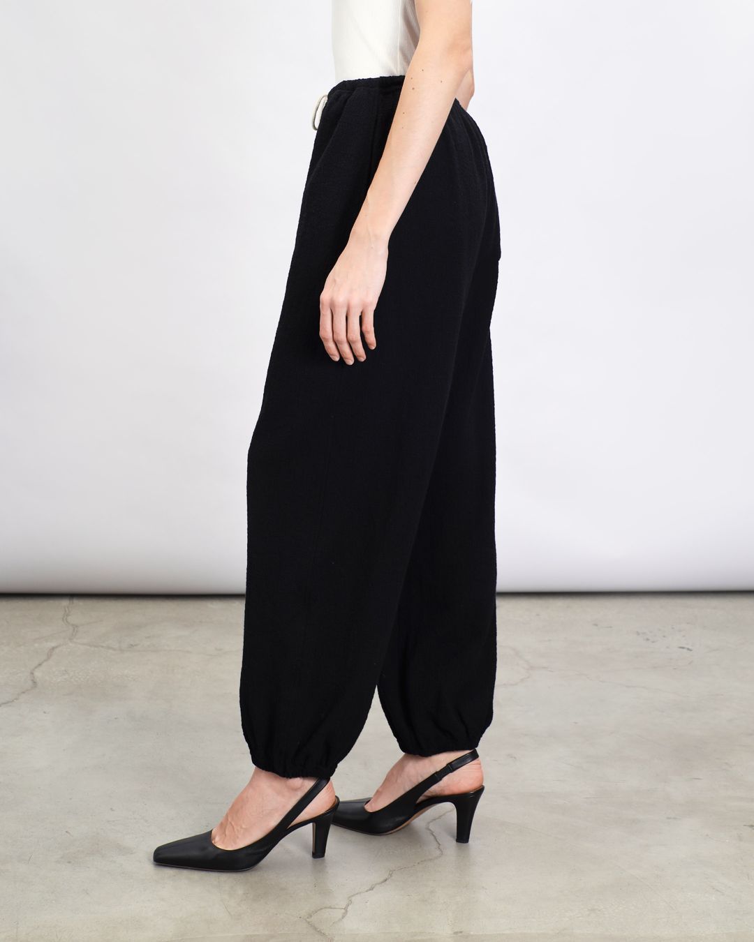 Купить Брюки SANCHY