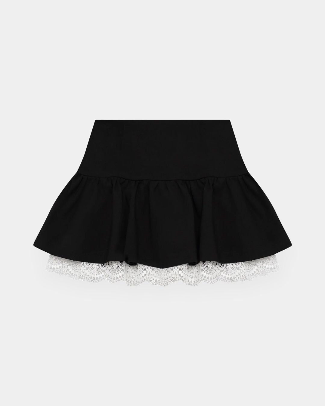 Купить Юбка DAN MARALEX