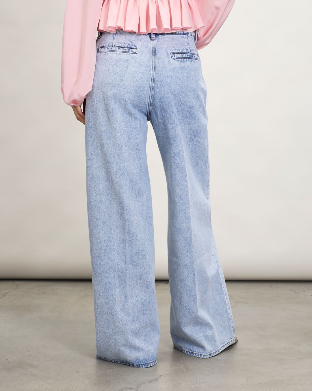 Купить Джинсы FRAME