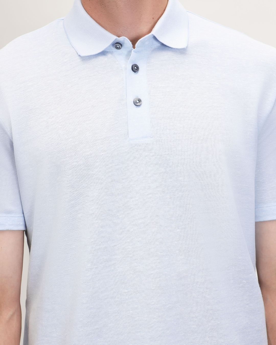 Купить Футболка HUGO BOSS