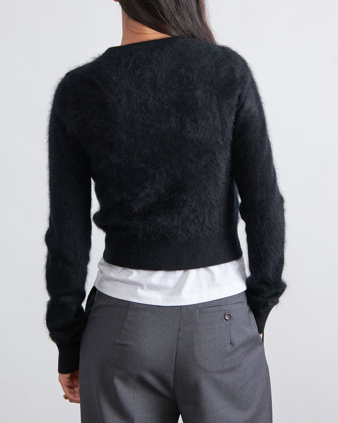 Купить Кардиган PERVERT