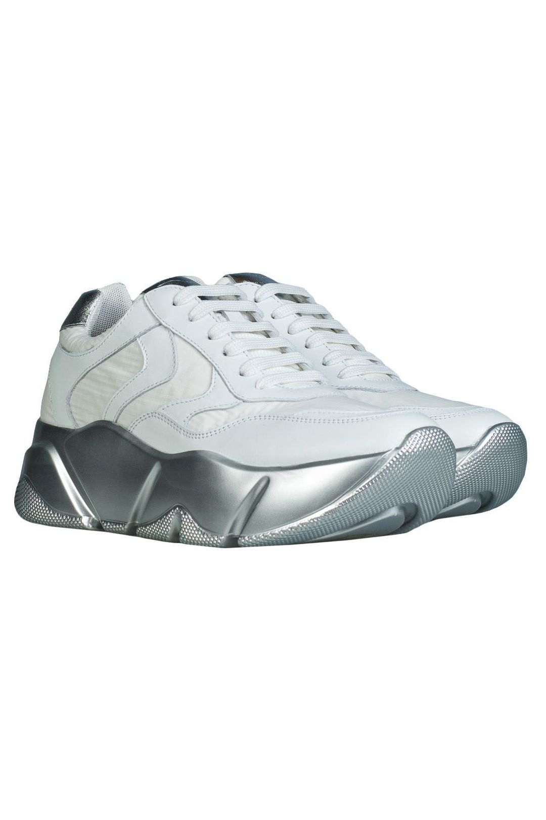 Купить Кроссовки VOILE BLANCHE