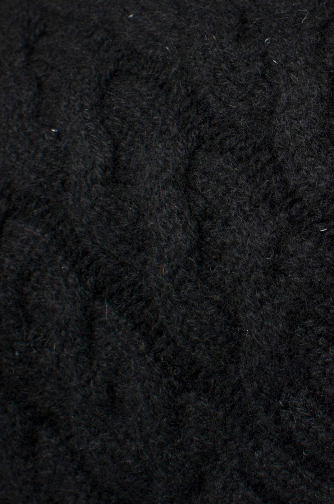 Купить Шапка RE VERA