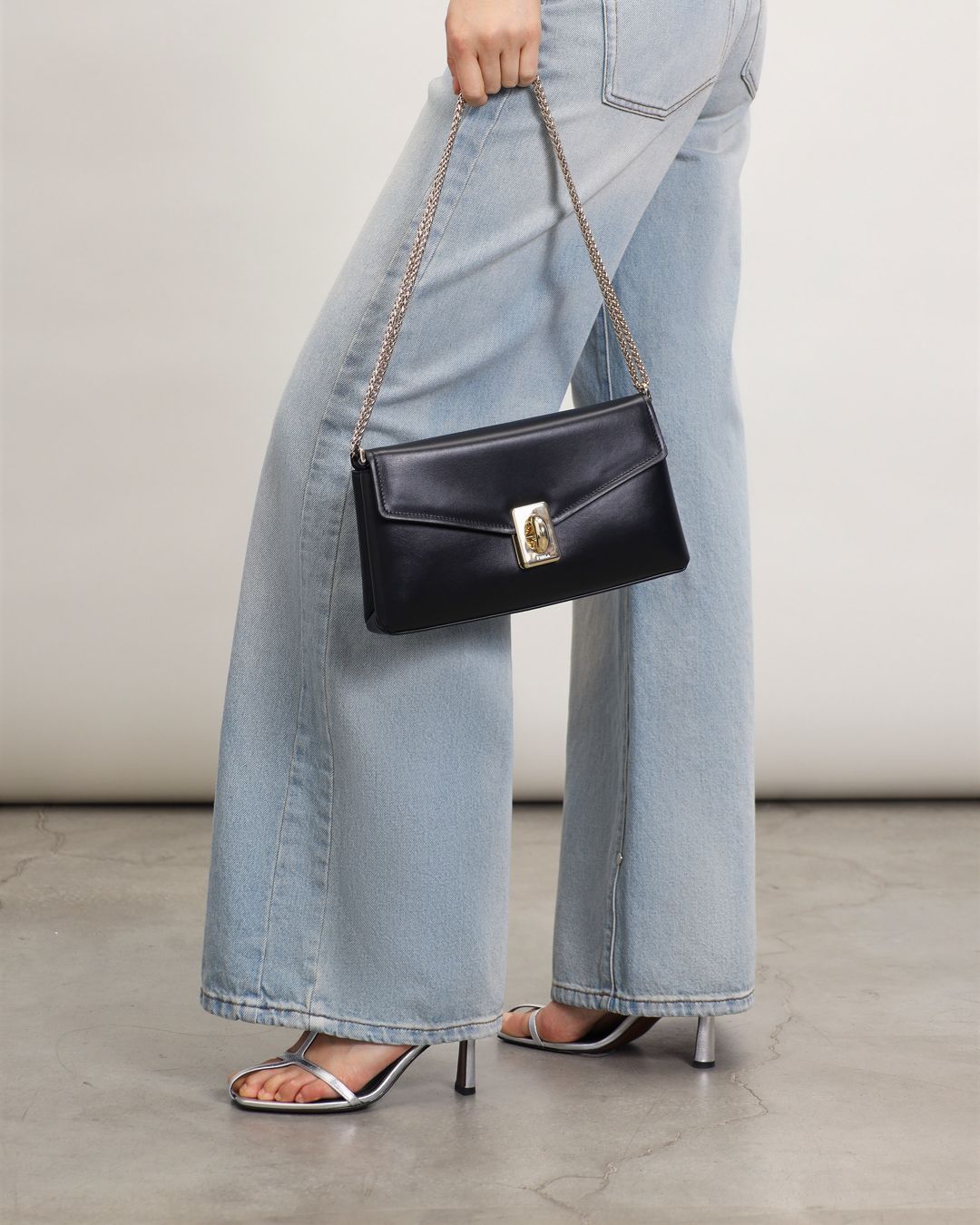 Купить Сумка FURLA