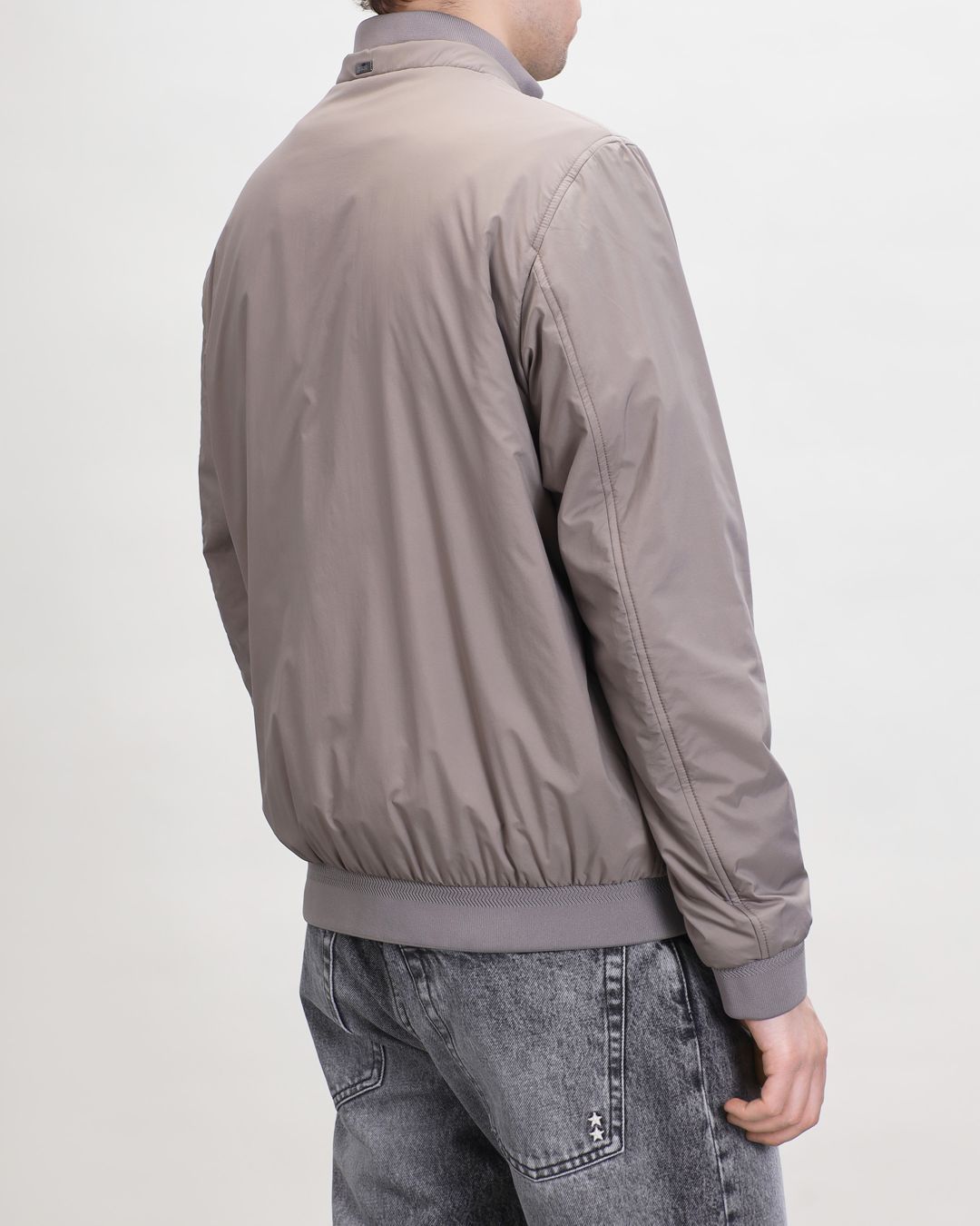 Купить Куртка HERNO