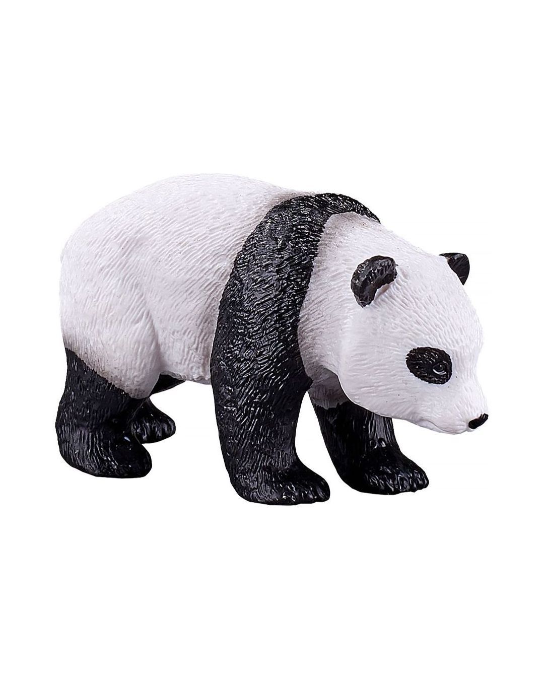 Купить Большая панда детеныш KONIK