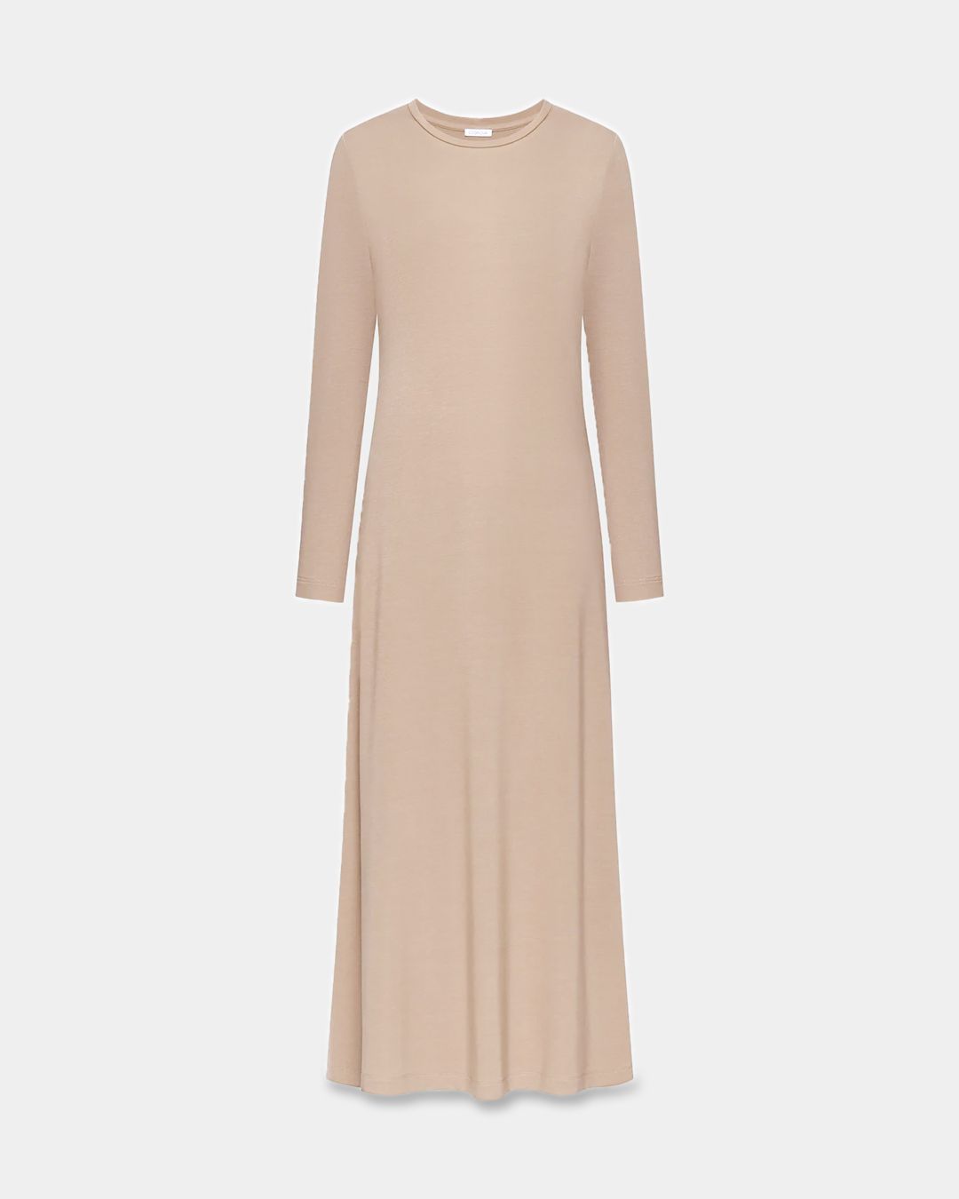 Купить Платье LOGINOVA