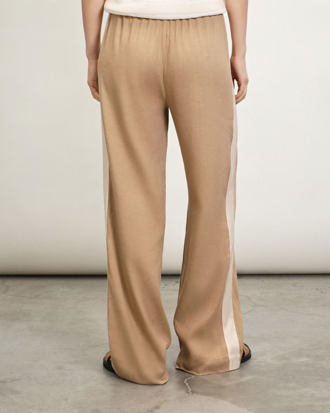 Купить Брюки LORENA ANTONIAZZI