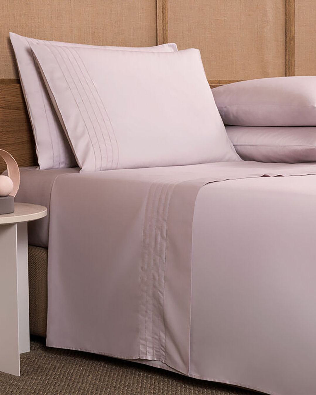 Купить Комплект постельного белья FRETTE