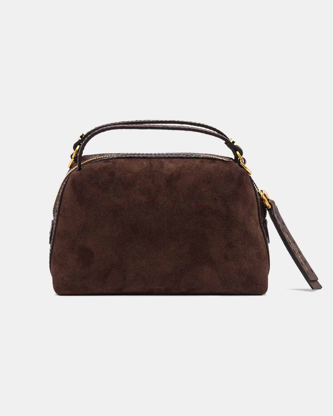 Купить Сумка GIANNI CHIARINI