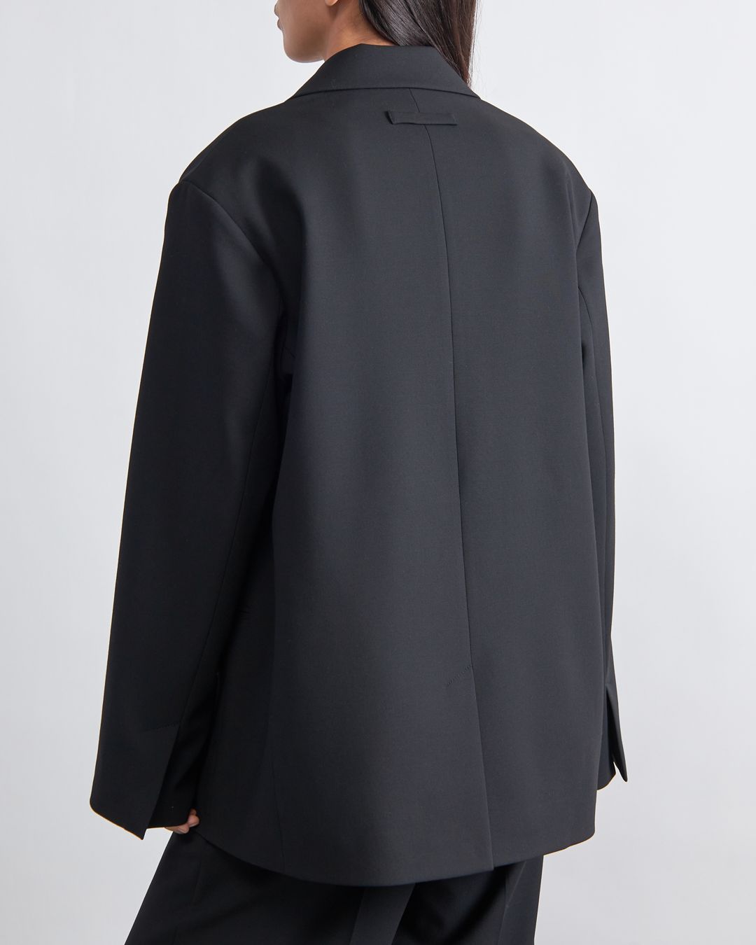 Купить Жакет SANCHY