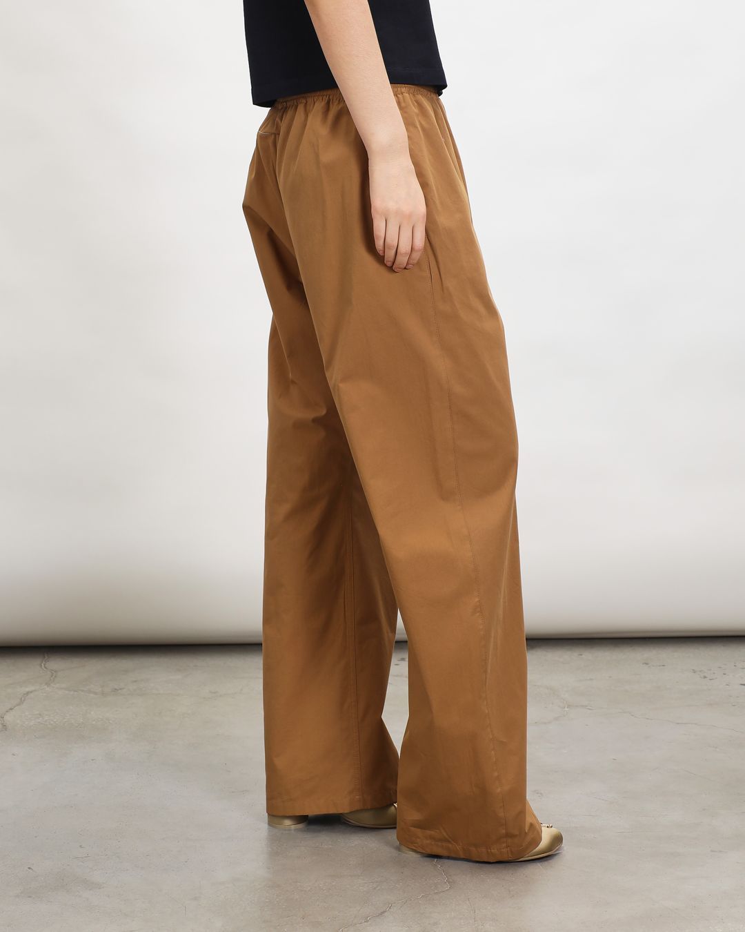 Купить Брюки MM6