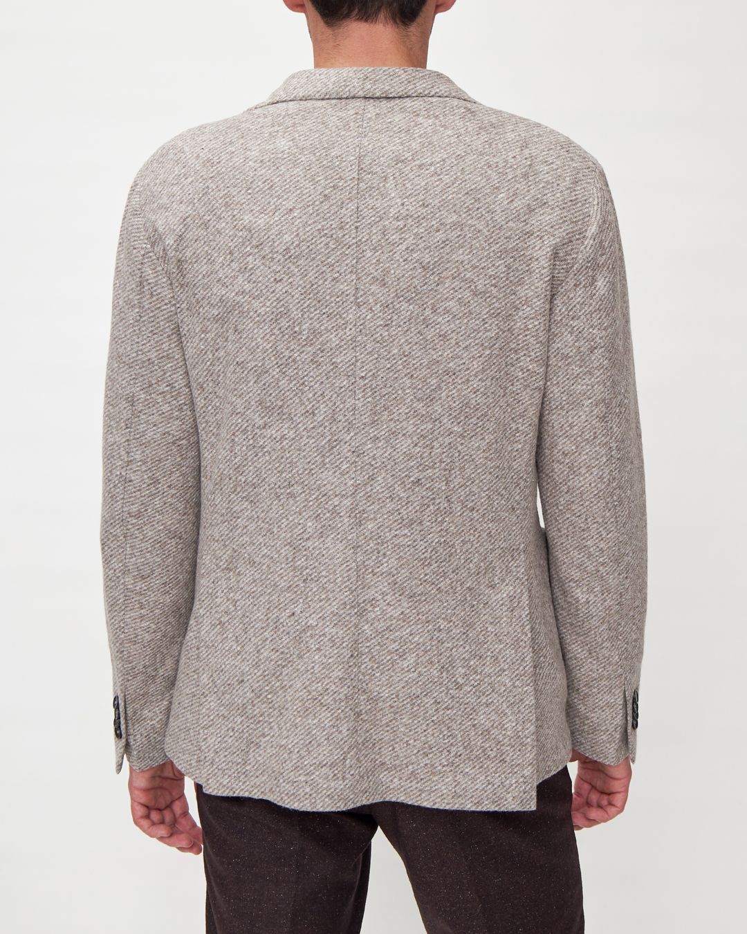 Купить Пиджак LUBIAM