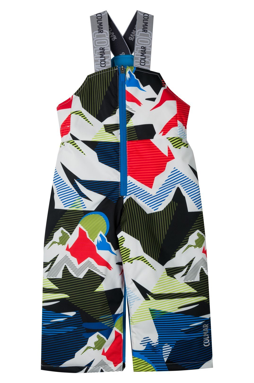 Купить Костюм COLMAR