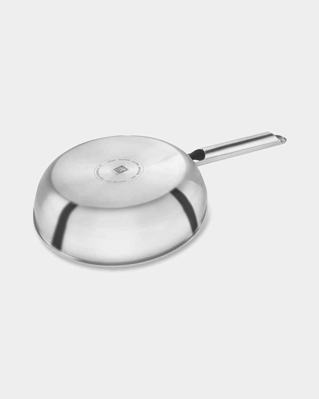 Купить Сковорода 28 см ZWILLING