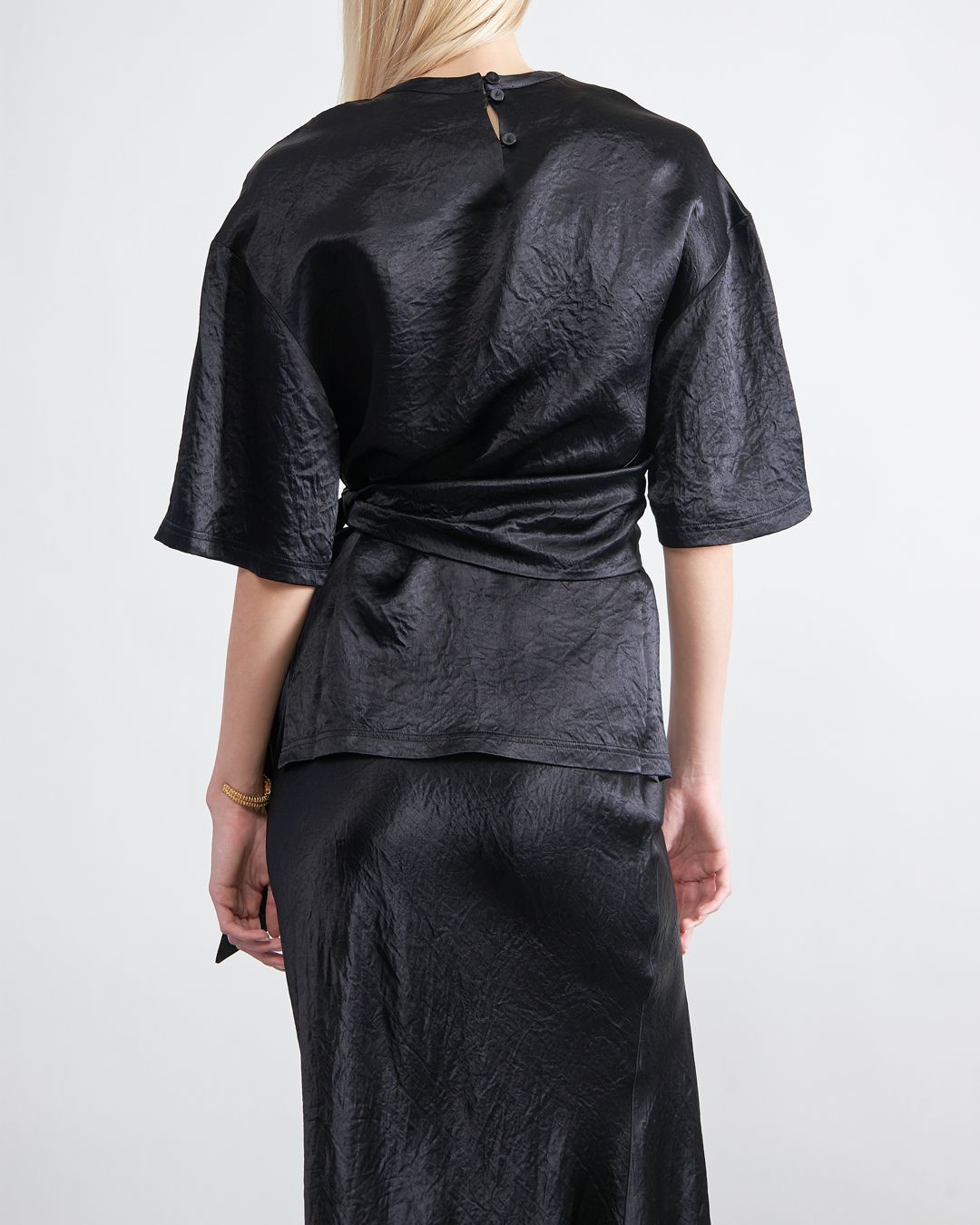 Купить Блуза NANUSHKA