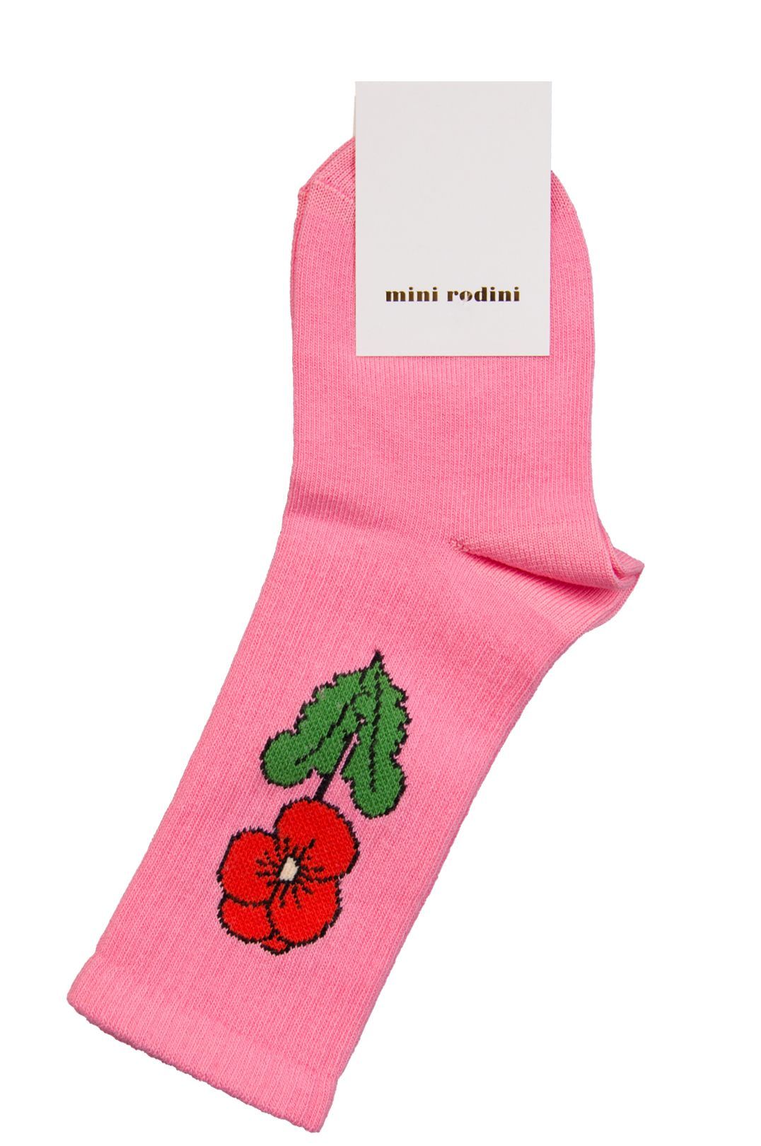 Купить Носки MINI RODINI