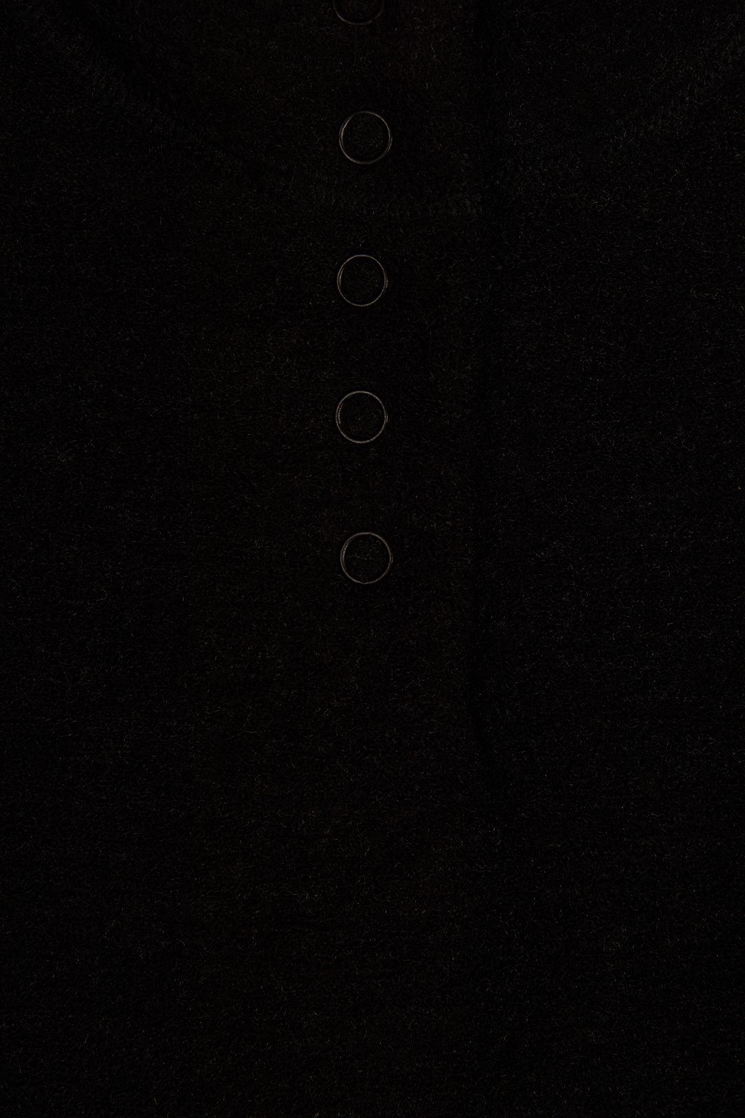 Купить Джемпер NORVEG KIDS