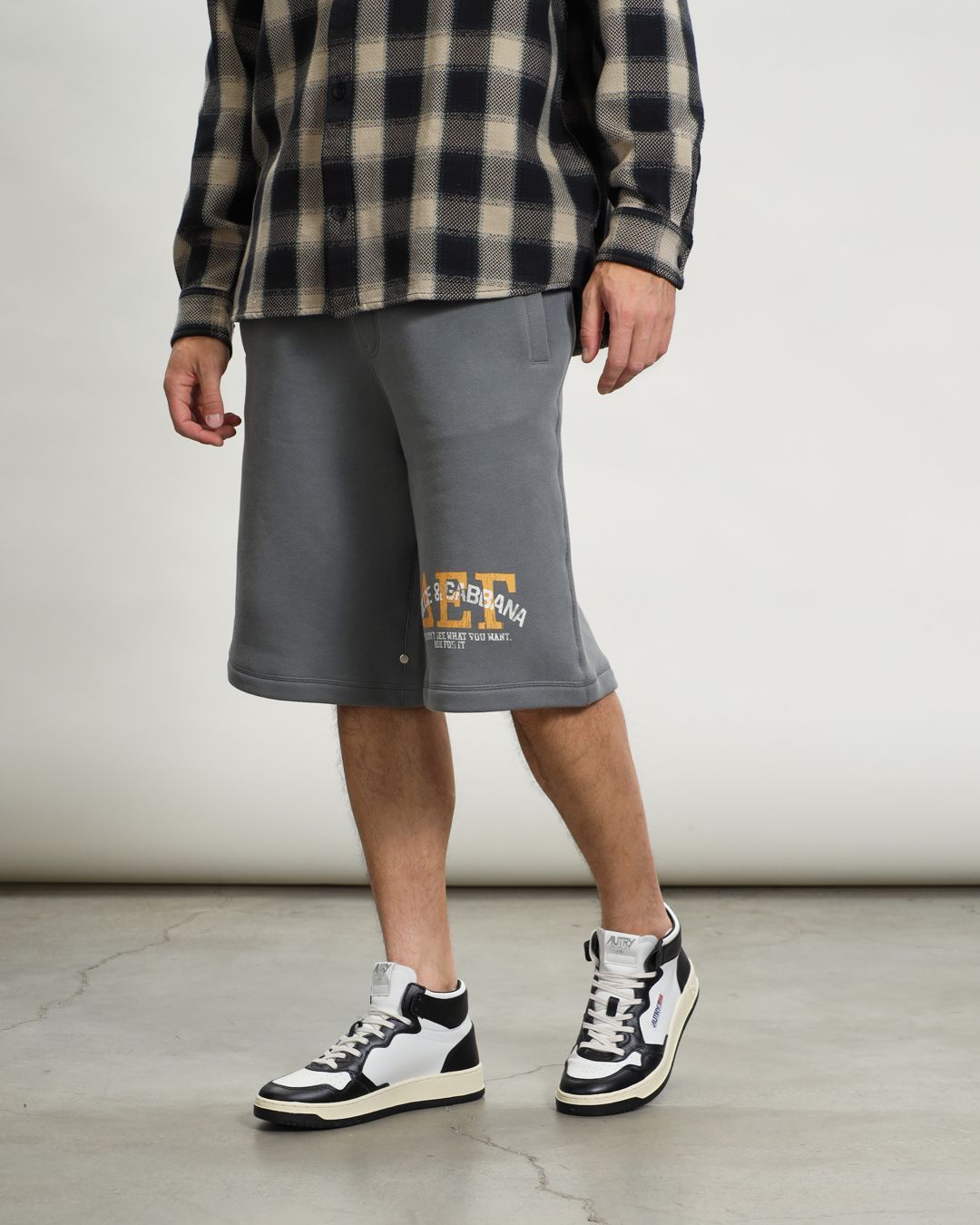 Купить Кеды AUTRY