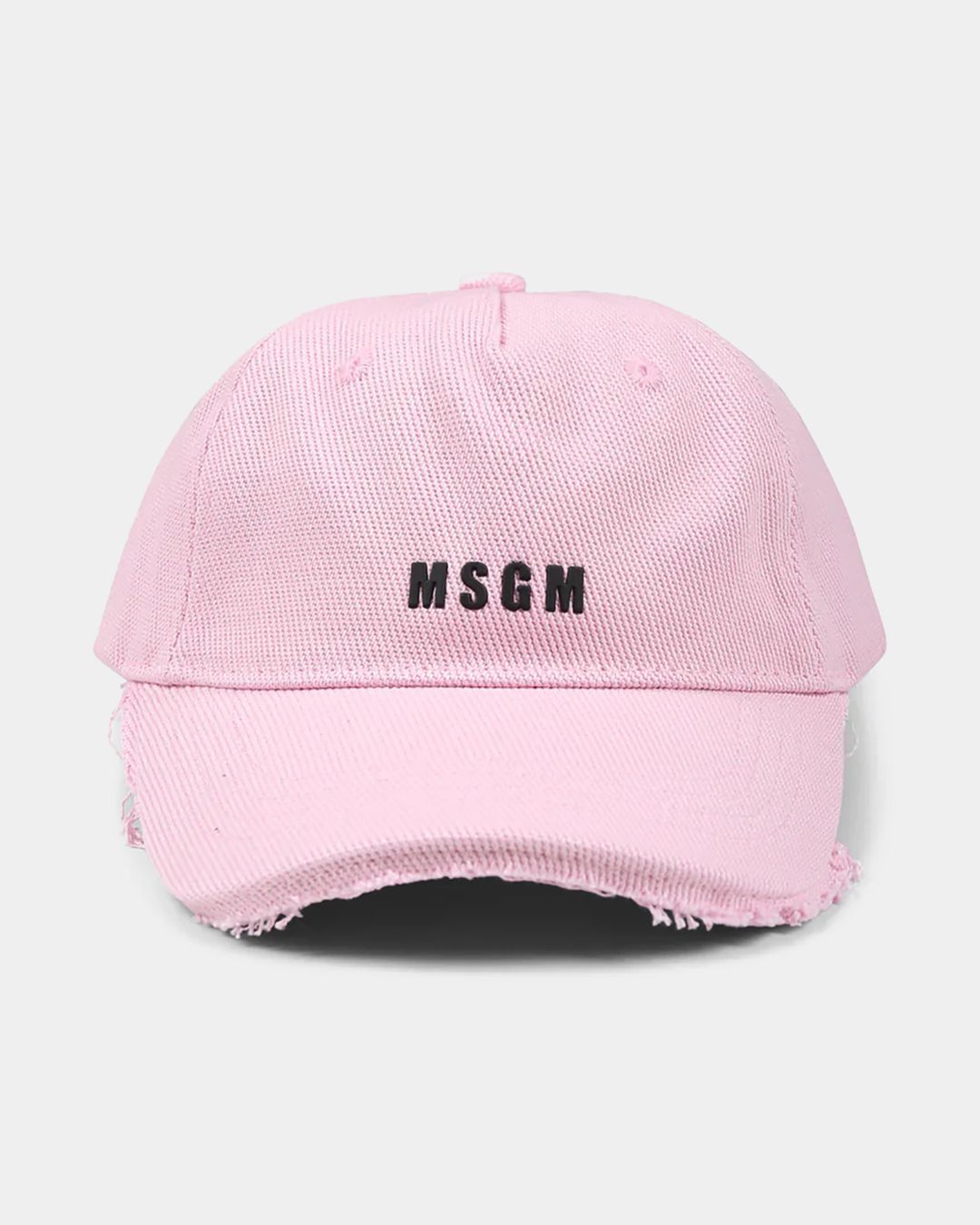 Купить Кепка MSGM