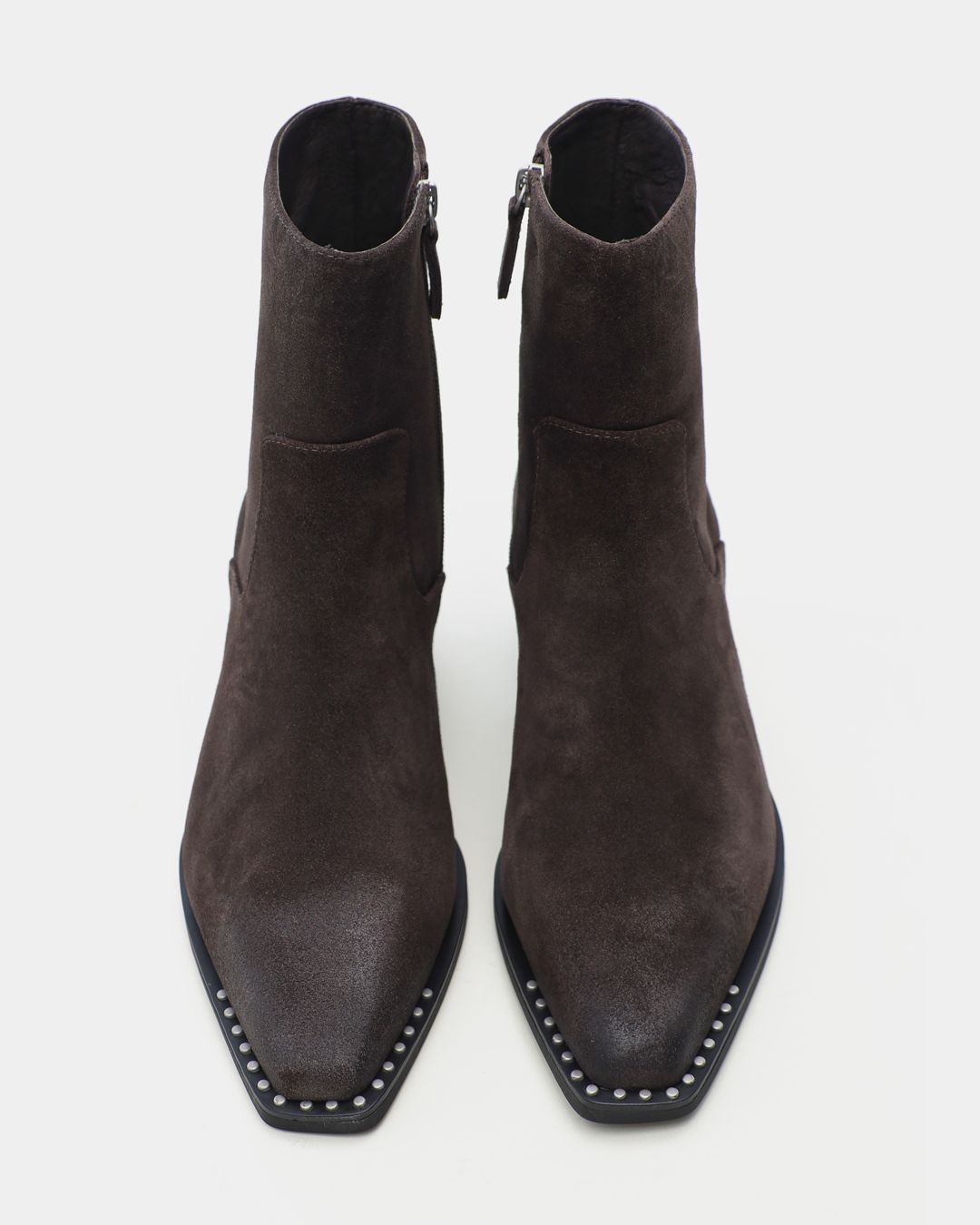 Купить Казаки ASH