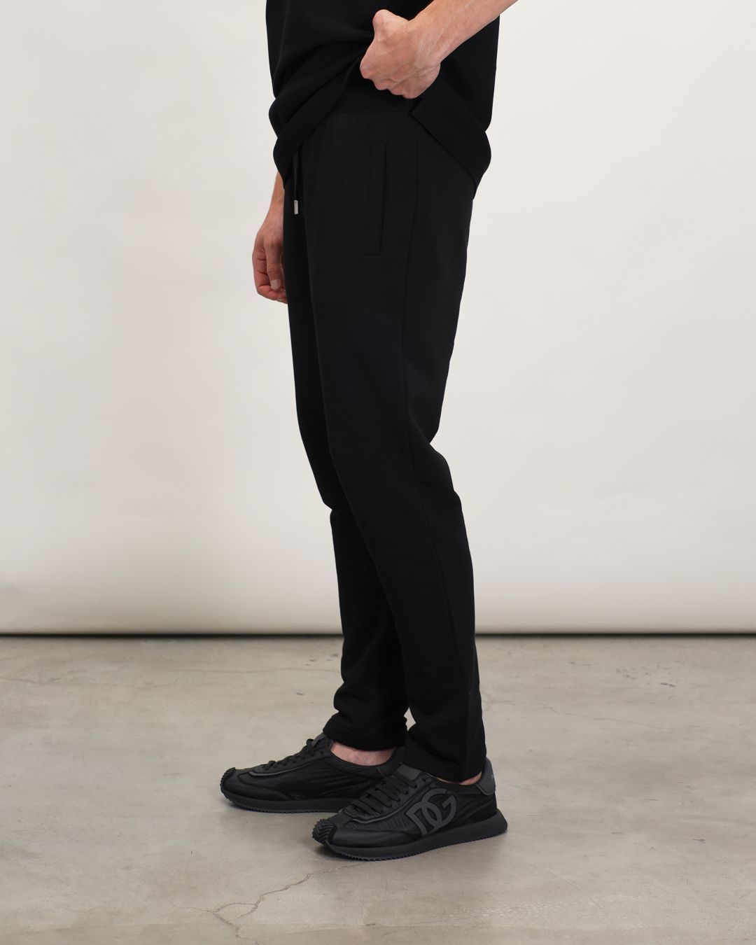 Купить Брюки DOLCE & GABBANA