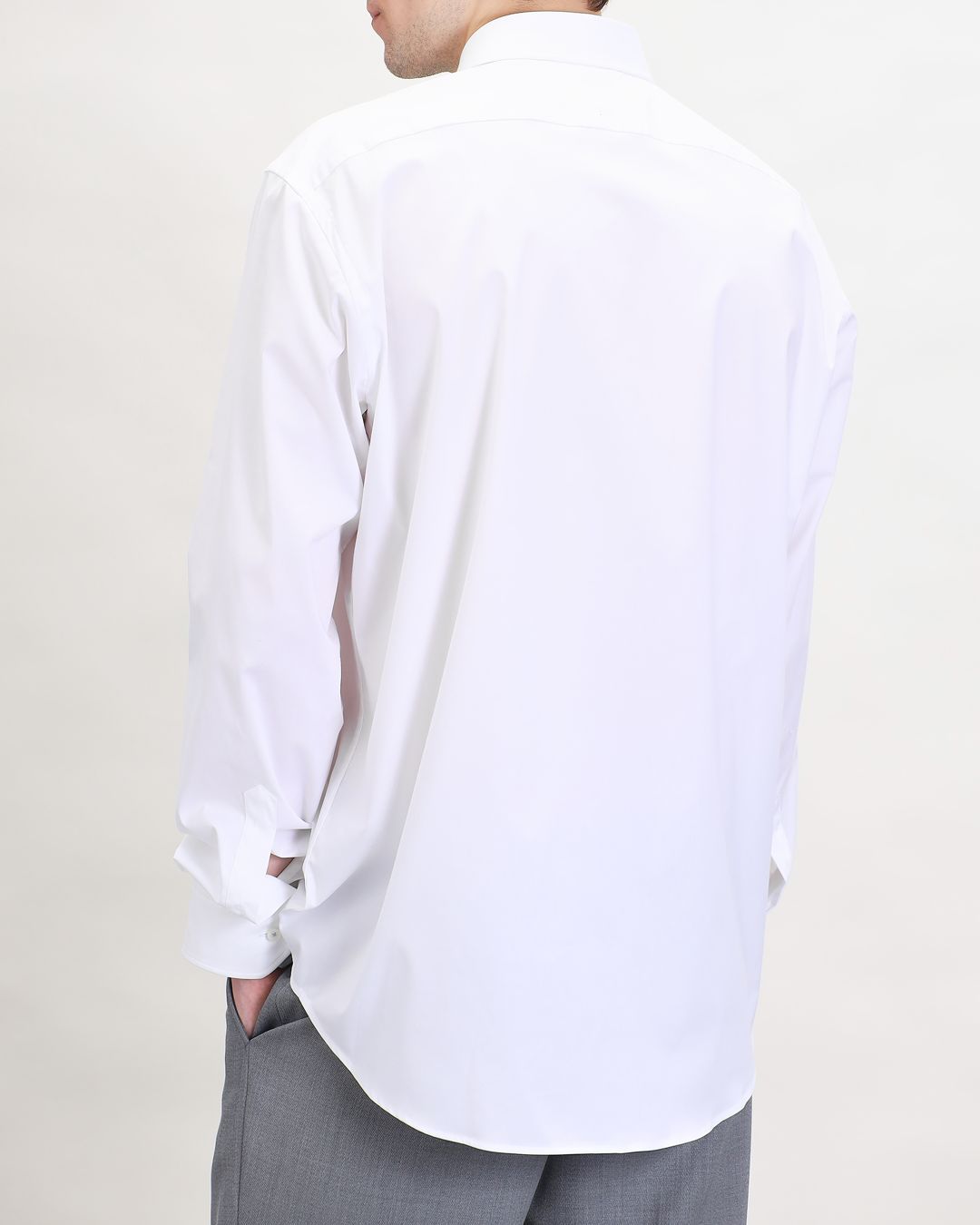 Купить Рубашка HUGO BOSS