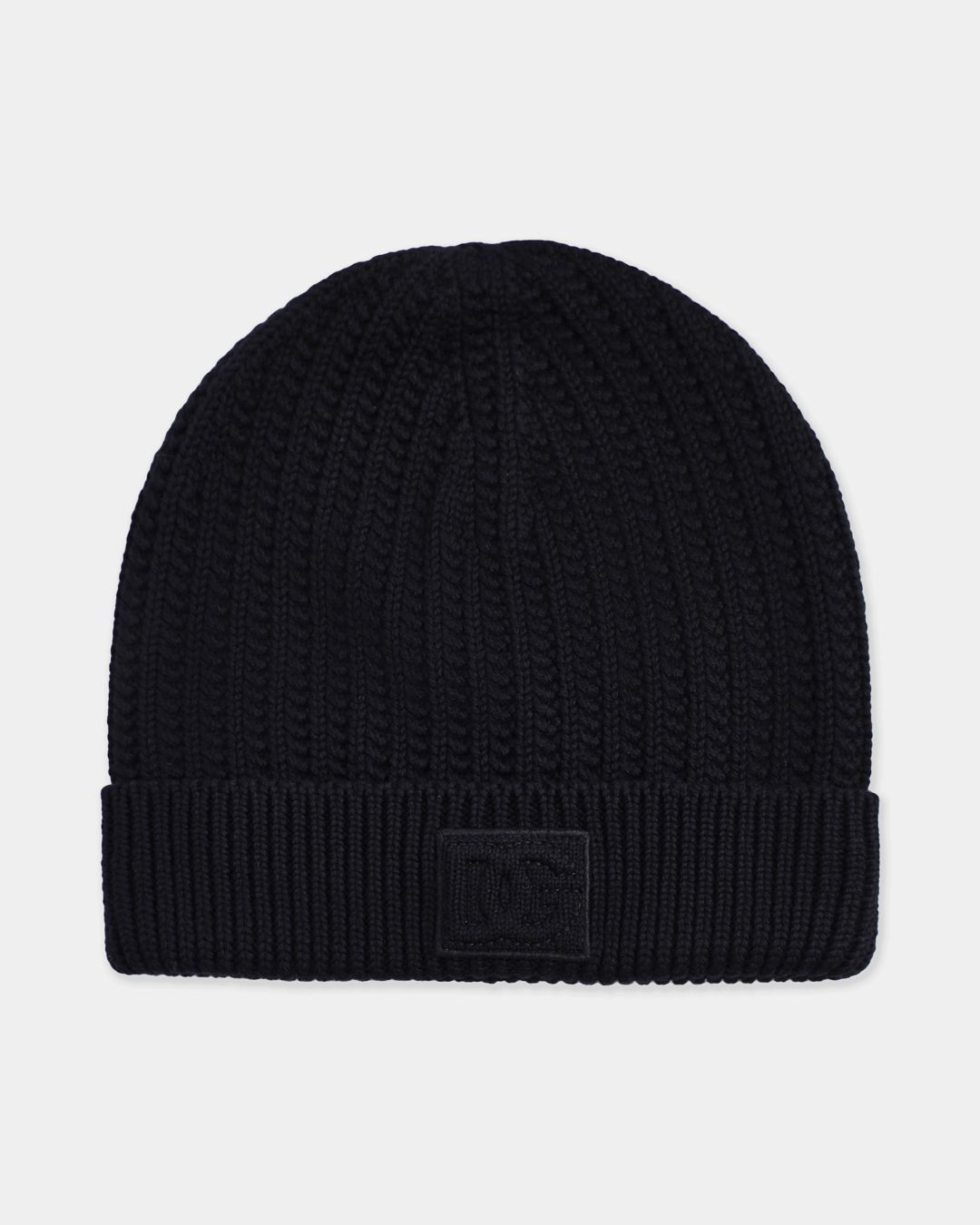 Купить Шапка DOLCE & GABBANA