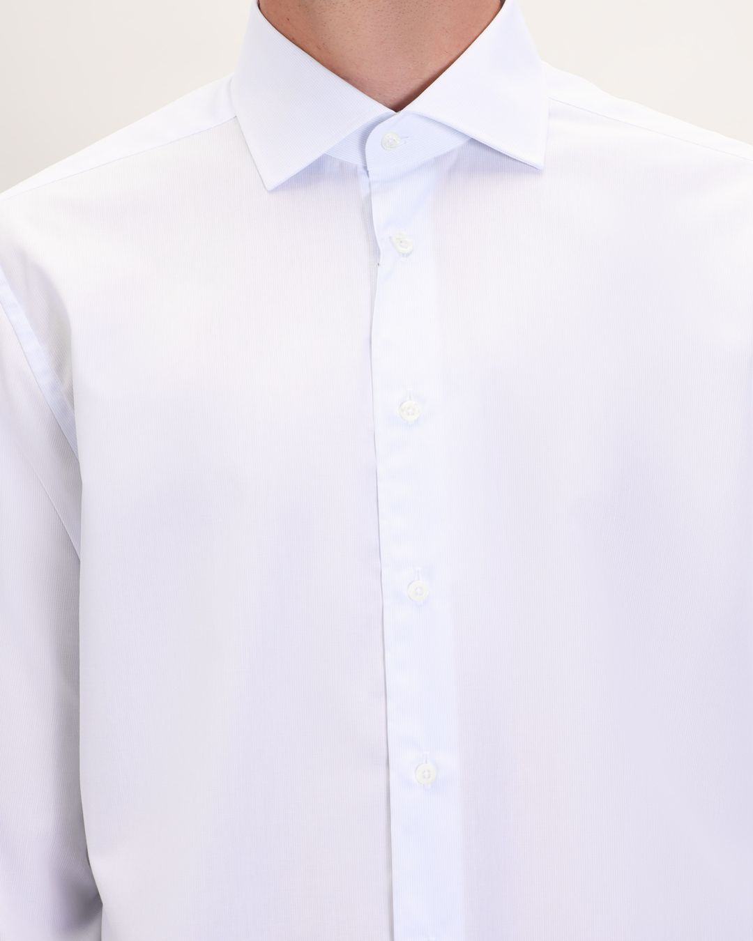 Купить Рубашка CORNELIANI