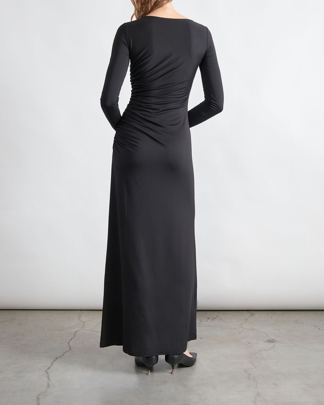 Купить Платье TATMU