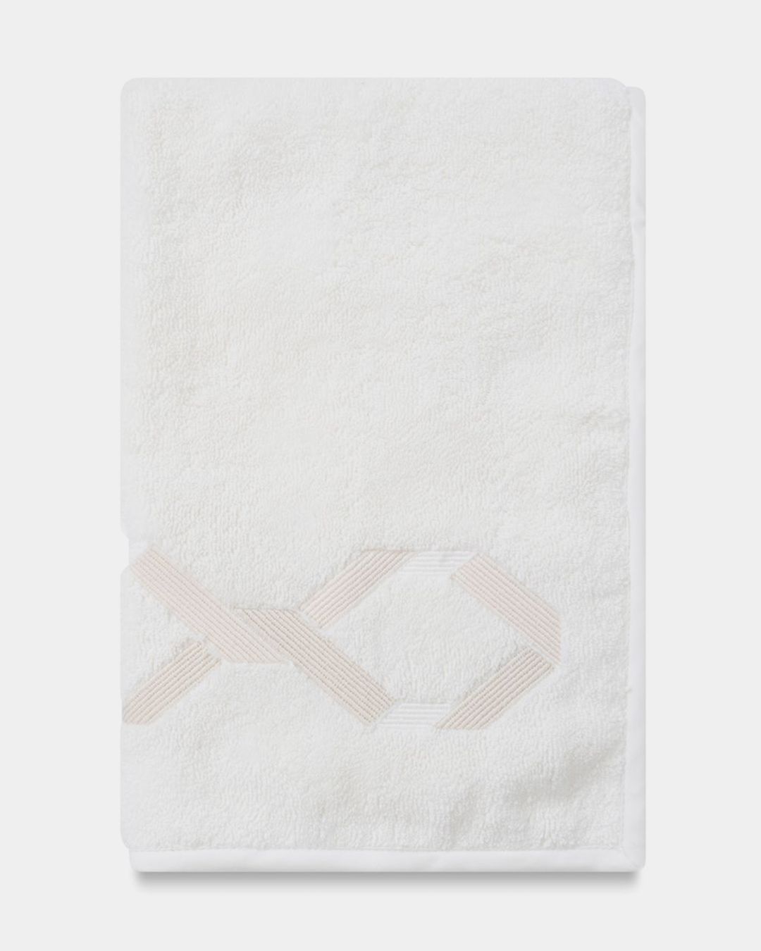 Купить Полотенце 40*60 FRETTE