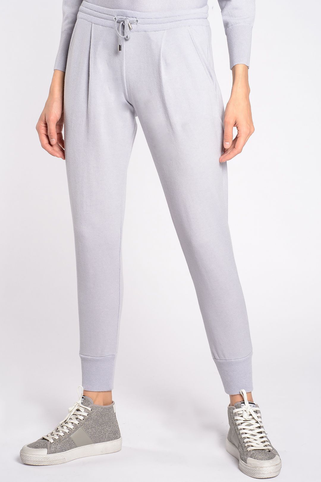 Купить Костюм GRAN SASSO