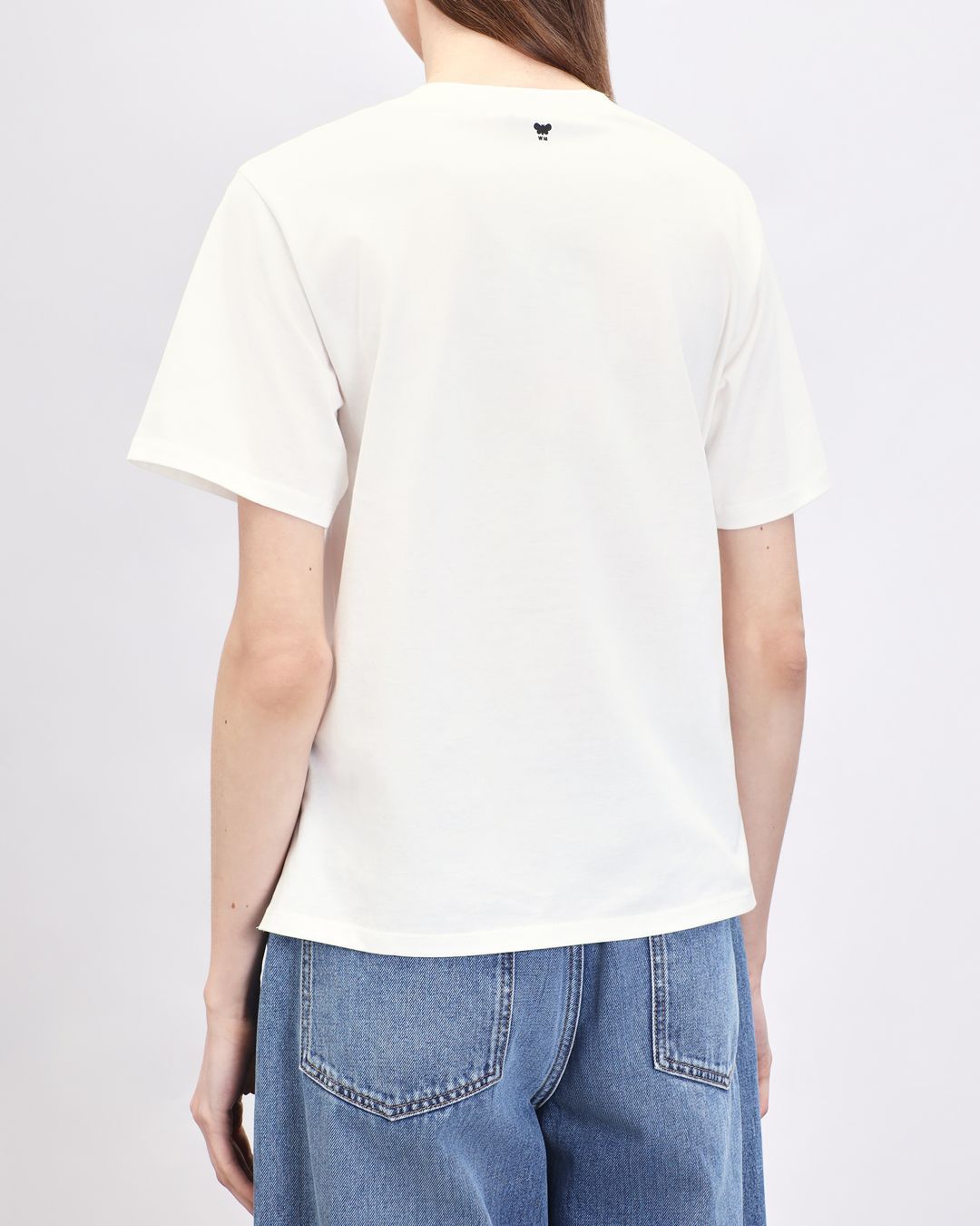 Купить Футболка WEEKEND MAX MARA