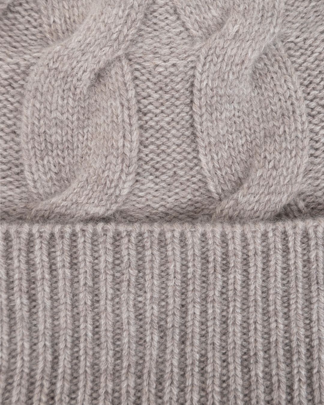 Купить Шапка LE KASHA