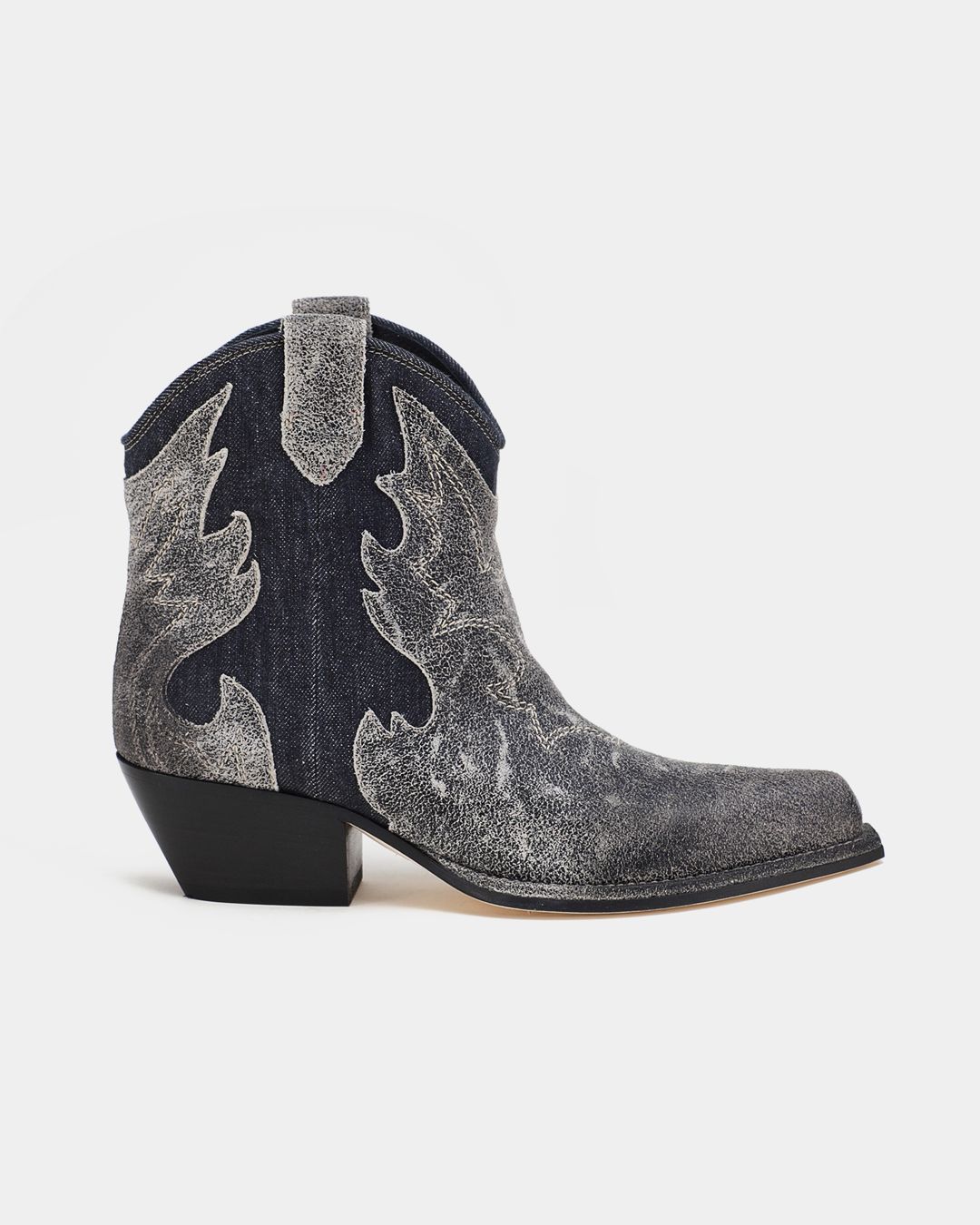 Купить Казаки VIC MATIE